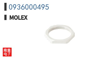 0936000495