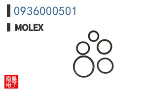 0936000501