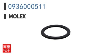 0936000511