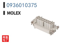 0936010375