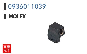 0936011039