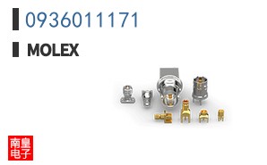 0936011171