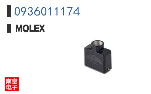 0936011174