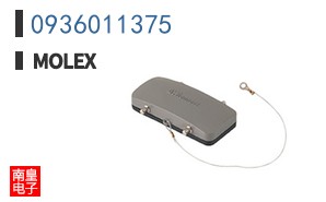 0936011375