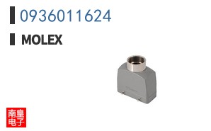 0936011624