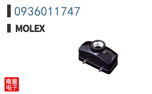 0936011747