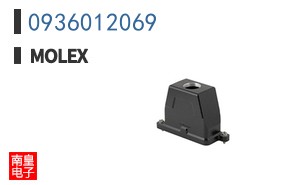 0936012069