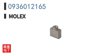0936012165