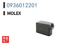 0936012201