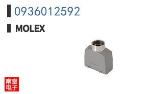 0936012592