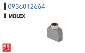 0936012664