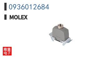 0936012684
