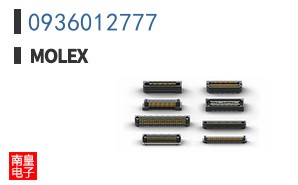 0936012777