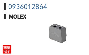 0936012864
