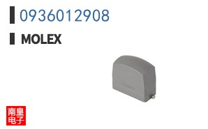 0936012908
