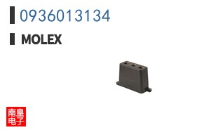 0936013134