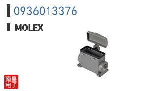 0936013376