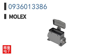 0936013386
