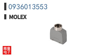 0936013553