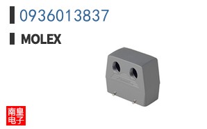 0936013837