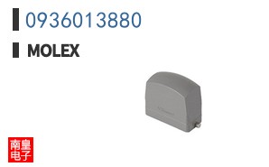 0936013880