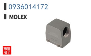 0936014172