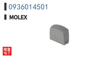 0936014501