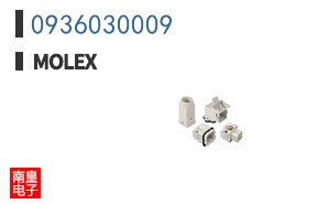 0936030009