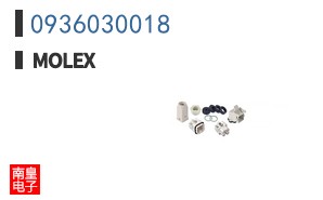 0936030018