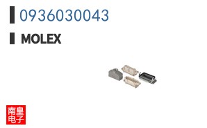 0936030043
