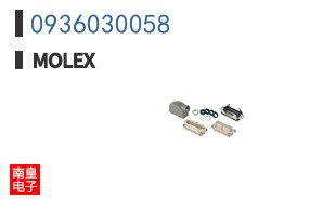 0936030058
