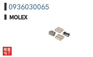 0936030065