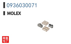 0936030071