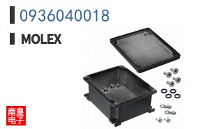 0936040018