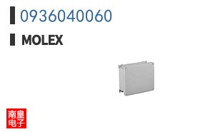 0936040060