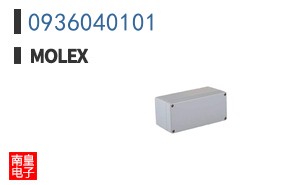 0936040101
