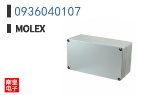 0936040107