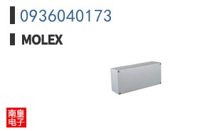 0936040173