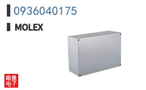 0936040175