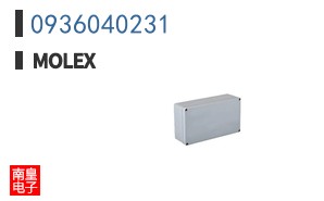 0936040231