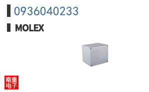 0936040233