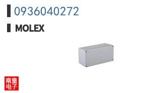 0936040272