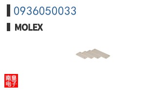 0936050033