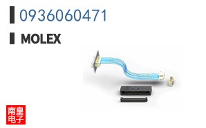 0936060471
