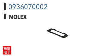 0936070002