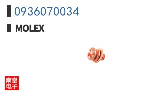0936070034
