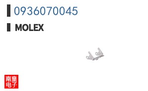 0936070045