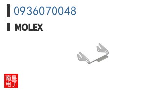 0936070048