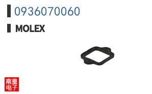 0936070060