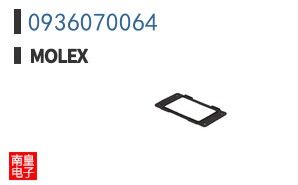 0936070064